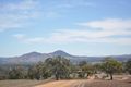 Property photo of 14 Donovans Way Mansfield VIC 3722