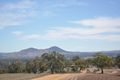 Property photo of 14 Donovans Way Mansfield VIC 3722