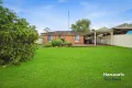 Property photo of 32 Marrett Way Cranebrook NSW 2749