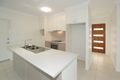 Property photo of 1 Gadsden Loop Mount Louisa QLD 4814