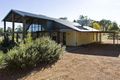 Property photo of 51 King Jarrah Circle Jarrahdale WA 6124