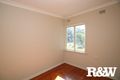 Property photo of 19 Wangaroa Crescent Lethbridge Park NSW 2770