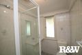 Property photo of 19 Wangaroa Crescent Lethbridge Park NSW 2770