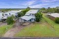 Property photo of 48 Bombala Crescent Rainbow Beach QLD 4581