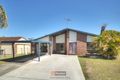 Property photo of 5 Raffin Crescent Calamvale QLD 4116