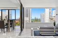 Property photo of 604/19 Albert Avenue Broadbeach QLD 4218