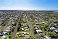 Property photo of 83 Blackwood Road Deagon QLD 4017