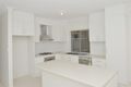 Property photo of 11 Hammersmith Avenue Edwardstown SA 5039