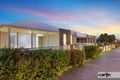 Property photo of 45 Lyon Road Atwell WA 6164