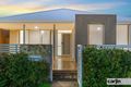 Property photo of 45 Lyon Road Atwell WA 6164