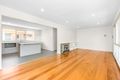Property photo of 5/42 Strabane Avenue Mont Albert North VIC 3129