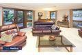 Property photo of 7 Bryden Drive Ferntree Gully VIC 3156