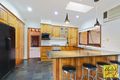 Property photo of 316 Wedderburn Road Wedderburn NSW 2560