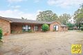 Property photo of 316 Wedderburn Road Wedderburn NSW 2560