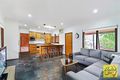 Property photo of 316 Wedderburn Road Wedderburn NSW 2560