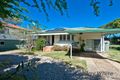 Property photo of 28 Bateman Street Strathpine QLD 4500