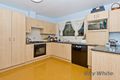 Property photo of 28 Bateman Street Strathpine QLD 4500