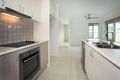 Property photo of 1 Gadsden Loop Mount Louisa QLD 4814