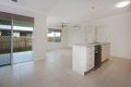 Property photo of 1 Gadsden Loop Mount Louisa QLD 4814