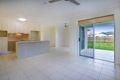 Property photo of 1 Gadsden Loop Mount Louisa QLD 4814