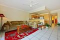 Property photo of 4/2-4 Henry Street Redcliffe QLD 4020