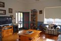 Property photo of 65 Albert Street Darley VIC 3340