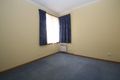 Property photo of 7 Oliver Avenue Lindisfarne TAS 7015