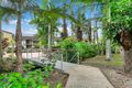 Property photo of 30/50-56 Woodward Street Edge Hill QLD 4870