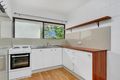 Property photo of 30/50-56 Woodward Street Edge Hill QLD 4870