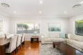 Property photo of 16 Heath Street Ryde NSW 2112