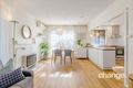 Property photo of 54 Jensen Road Preston VIC 3072