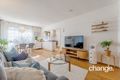 Property photo of 54 Jensen Road Preston VIC 3072