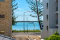 Property photo of 3/45 Back Street Biggera Waters QLD 4216