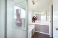 Property photo of 3/45 Back Street Biggera Waters QLD 4216