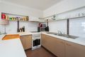 Property photo of 3/45 Back Street Biggera Waters QLD 4216