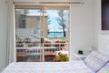 Property photo of 3/45 Back Street Biggera Waters QLD 4216