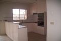 Property photo of 1/1623 Sturt Street Alfredton VIC 3350