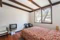 Property photo of 103 Noble Street Anglesea VIC 3230