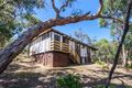 Property photo of 103 Noble Street Anglesea VIC 3230