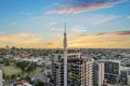 Property photo of 21005/33 Manning Street South Brisbane QLD 4101