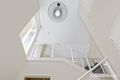 Property photo of 4A Ozone Court Halls Head WA 6210