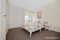 Property photo of 4A Ozone Court Halls Head WA 6210