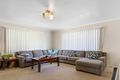Property photo of 10 Deejay Street Maroochydore QLD 4558