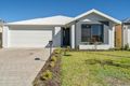 Property photo of 52 Sunstone Boulevard Treeby WA 6164
