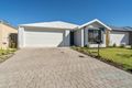 Property photo of 52 Sunstone Boulevard Treeby WA 6164