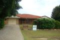 Property photo of 20 Wallaroo Way Doolandella QLD 4077