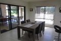 Property photo of 2 Amber Avenue Benalla VIC 3672