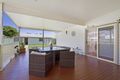 Property photo of 6A Bowman Street Richmond NSW 2753