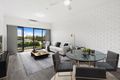 Property photo of 16/14-16 Warner Avenue Wyong NSW 2259