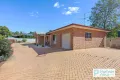 Property photo of 1/4 McDonald Crescent Calala NSW 2340